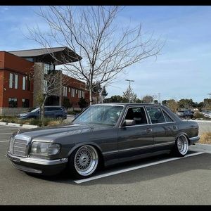 Meet your Posher, Owen